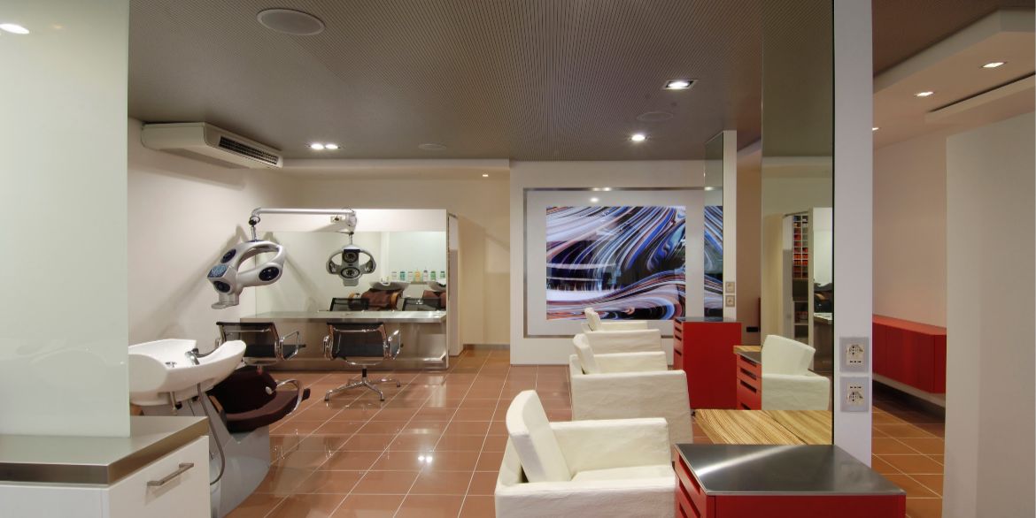 Interno negozio 2